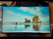 Матриця LCD до ноутбука Dell G5 15 5590 №2